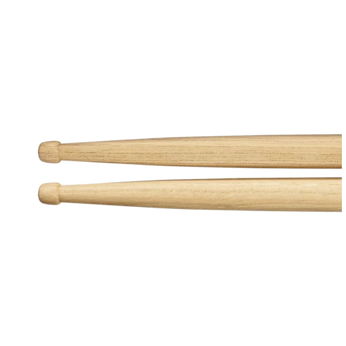 Image 8 - Meinl Hybrid Series American Hickory Drumsticks